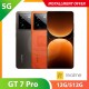 【5G】realme GT 7 Pro 12G/512G