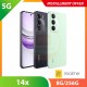 【5G】Realme 14x 8G/256G