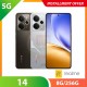 【5G】Realme 14 8G/256G
