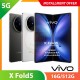 【5G】VIVO X Fold5 16G/512G