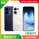 【5G】OPPO Reno13 12G/256G