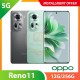 【5G】OPPO Reno11 12G/256G