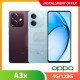 OPPO A3x 4G/128G