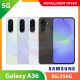 【5G】SAMSUNG Galaxy A36 8G/256G
