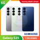【5G】SAMSUNG Galaxy S25 12G/256G