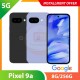 【5G】Google Pixel 9a 8G/256G