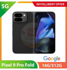 【5G】Google Pixel 9 Pro Fold 16G/512G