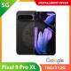 【5G】Google Pixel 9 Pro XL 16G/512G