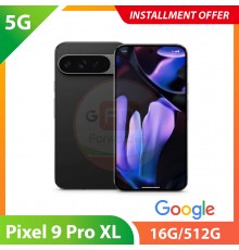 【5G】Google Pixel 9 Pro XL 16G/512G