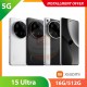【5G】Xiaomi 15 Ultra 16GB/512GB  