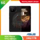 【5G】ASUS ROG Phone 9 Pro Edition 24G/1TB