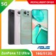 【5G】ASUS ZenFone 12 Ultra 16G/512G