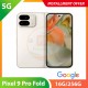 【5G】Google Pixel 9 Pro Fold 16G/256G