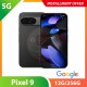 【5G】Google Pixel 9 12G/256G