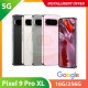 【5G】Google Pixel 9 Pro XL 16G/256G