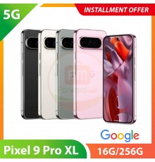 【5G】Google Pixel 9 Pro XL 16G/256G