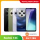 Redmi 14C 4G/128G