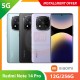 【5G】Redmi Note 14 Pro 12G/256G