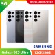 【5G】SAMSUNG Galaxy S25 Ultra 12G/256G