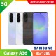 【5G】SAMSUNG Galaxy A36 8G/128G