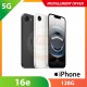 【5G】iPhone 16e 128G