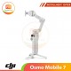 DJI Osmo Mobile 7