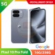 【5G】Google Pixel 10 Pro Fold 16G/256G
