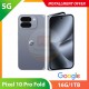【5G】Google Pixel 10 Pro Fold 16G/1TB