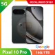 【5G】Google Pixel 10 Pro 16G/1TB