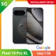 【5G】Google Pixel 10 Pro  XL 16G/1TB