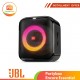 JBL Partybox Encore Essential