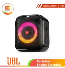 JBL Partybox Encore Essential