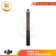 DJI OSMO 2.5m extra long carbon fiber selfie stick