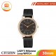 CITIZEN LADY'S Milanese Loop WATCH 30mm