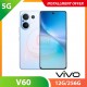 【5G】VIVO V60 12G/256G