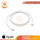 Apple 60W USB-C