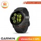 GARMIN vivoactive 5 GPS