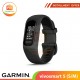 GARMIN vivosmart 5