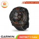 GARMIN INSTINCT 3 Solar