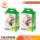 FUJIFILM Mini Series - Blank Film*40
