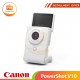 Canon PowerShot V10