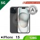 【5G】iPhone 15 128G - A