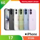 【5G】iPhone 17 512G