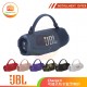JBL Charge 6 
