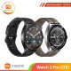 Xiaomi Watch 2 Pro (LTE)