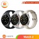 Xiaomi Watch 2