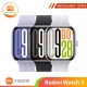 Xiaomi  Redmi Watch 5
