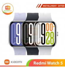 Xiaomi  Redmi Watch 5
