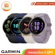 GARMIN vivoactive 5 GPS