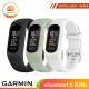 GARMIN vivosmart 5